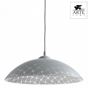 Подвесной светильник Arte Lamp Cucina A3421SP-1WH в Добрянке - dobryanka.mebel24.online | фото 2