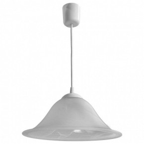 Подвесной светильник Arte Lamp Cucina A6430SP-1WH в Добрянке - dobryanka.mebel24.online | фото 2