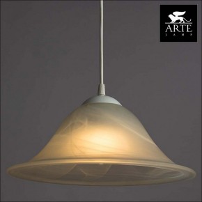 Подвесной светильник Arte Lamp Cucina A6430SP-1WH в Добрянке - dobryanka.mebel24.online | фото 3