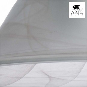 Подвесной светильник Arte Lamp Cucina A6430SP-1WH в Добрянке - dobryanka.mebel24.online | фото 4