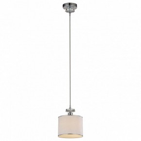 Подвесной светильник Arte Lamp Furore A3990SP-1CC в Добрянке - dobryanka.mebel24.online | фото 2