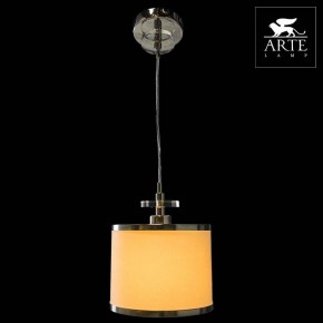 Подвесной светильник Arte Lamp Furore A3990SP-1CC в Добрянке - dobryanka.mebel24.online | фото 3