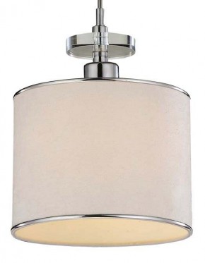 Подвесной светильник Arte Lamp Furore A3990SP-1CC в Добрянке - dobryanka.mebel24.online | фото 4