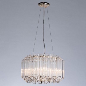 Подвесной светильник Arte Lamp Jastin A2848SP-3GO в Добрянке - dobryanka.mebel24.online | фото 3