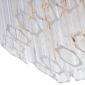Подвесной светильник Arte Lamp Jastin A2848SP-5GO в Добрянке - dobryanka.mebel24.online | фото 4