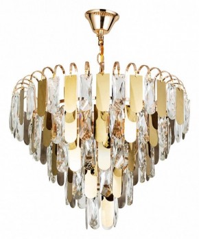 Подвесной светильник Arte Lamp Vivien A2719SP-6GO в Добрянке - dobryanka.mebel24.online | фото 2
