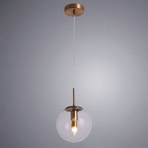 Подвесной светильник Arte Lamp Volare A1920SP-1AB в Добрянке - dobryanka.mebel24.online | фото 3