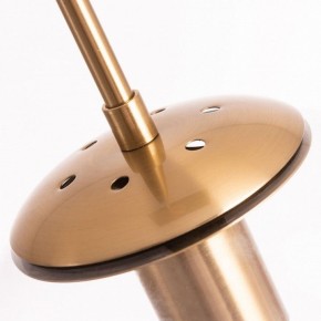 Подвесной светильник Arte Lamp Volare A1920SP-1AB в Добрянке - dobryanka.mebel24.online | фото 4