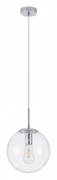 Подвесной светильник Arte Lamp Volare A1925SP-1CC в Добрянке - dobryanka.mebel24.online | фото 2