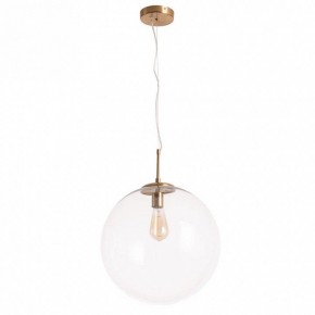 Подвесной светильник Arte Lamp Volare A1940SP-1AB в Добрянке - dobryanka.mebel24.online | фото 2