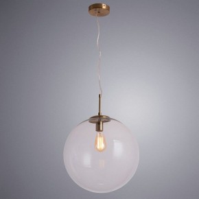 Подвесной светильник Arte Lamp Volare A1940SP-1AB в Добрянке - dobryanka.mebel24.online | фото 3
