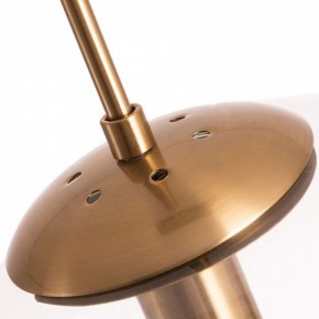 Подвесной светильник Arte Lamp Volare A1940SP-1AB в Добрянке - dobryanka.mebel24.online | фото 4