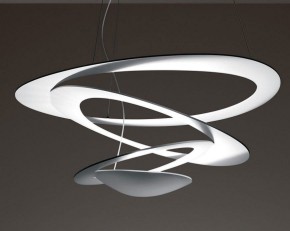 Подвесной светильник Artemide  1249010A в Добрянке - dobryanka.mebel24.online | фото