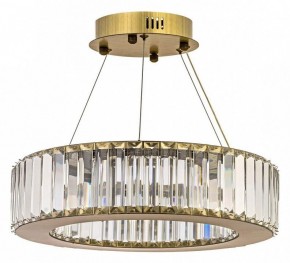 Подвесной светильник Arti Lampadari Anzio Anzio L 1.5.40.100 A в Добрянке - dobryanka.mebel24.online | фото 2
