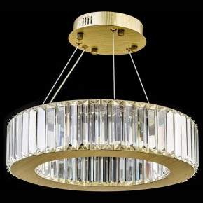 Подвесной светильник Arti Lampadari Anzio Anzio L 1.5.40.100 A в Добрянке - dobryanka.mebel24.online | фото 3
