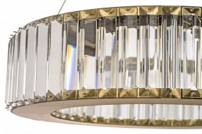 Подвесной светильник Arti Lampadari Anzio Anzio L 1.5.40.100 A в Добрянке - dobryanka.mebel24.online | фото 4