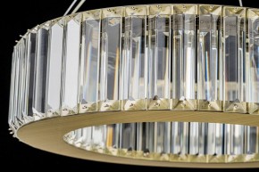 Подвесной светильник Arti Lampadari Anzio Anzio L 1.5.40.100 A в Добрянке - dobryanka.mebel24.online | фото 5