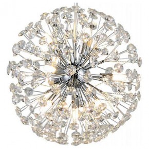 Подвесной светильник Citilux Betsy EL322P09.1 в Добрянке - dobryanka.mebel24.online | фото
