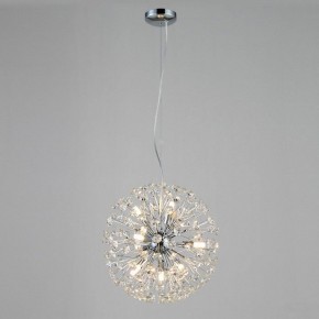 Подвесной светильник Citilux Betsy EL322P09.1 в Добрянке - dobryanka.mebel24.online | фото 3