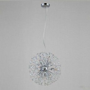Подвесной светильник Citilux Betsy EL322P09.1 в Добрянке - dobryanka.mebel24.online | фото 4