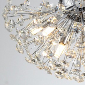 Подвесной светильник Citilux Betsy EL322P09.1 в Добрянке - dobryanka.mebel24.online | фото 5