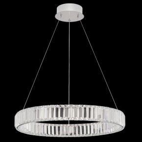 Подвесной светильник Citilux Чезаре CL338161 в Добрянке - dobryanka.mebel24.online | фото