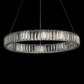 Подвесной светильник Citilux Чезаре CL338161 в Добрянке - dobryanka.mebel24.online | фото 2