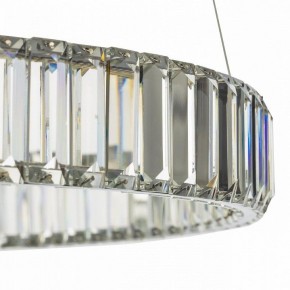 Подвесной светильник Citilux Чезаре CL338161 в Добрянке - dobryanka.mebel24.online | фото 4
