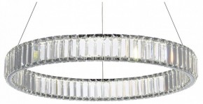 Подвесной светильник Citilux Чезаре CL338161 в Добрянке - dobryanka.mebel24.online | фото 6