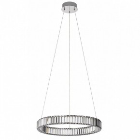 Подвесной светильник Citilux Чезаре CL338161 в Добрянке - dobryanka.mebel24.online | фото 7