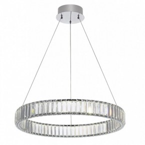 Подвесной светильник Citilux Чезаре CL338161 в Добрянке - dobryanka.mebel24.online | фото 8