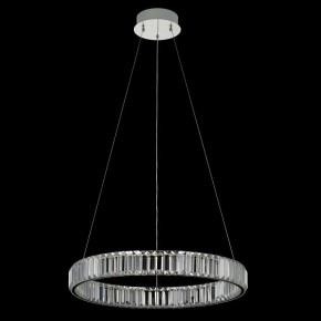 Подвесной светильник Citilux Чезаре CL338161 в Добрянке - dobryanka.mebel24.online | фото 9