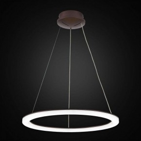Подвесной светильник Citilux Электрон CL710B65S в Добрянке - dobryanka.mebel24.online | фото 2