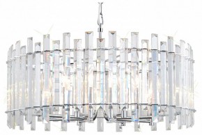 Подвесной светильник Citilux Ингвар CL334181 в Добрянке - dobryanka.mebel24.online | фото 2