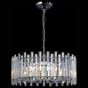 Подвесной светильник Citilux Ингвар CL334181 в Добрянке - dobryanka.mebel24.online | фото 3