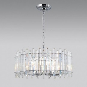Подвесной светильник Citilux Ингвар CL334181 в Добрянке - dobryanka.mebel24.online | фото 4
