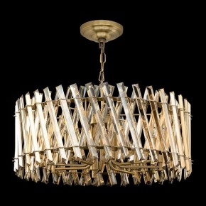 Подвесной светильник Citilux Ингвар CL334293 в Добрянке - dobryanka.mebel24.online | фото 2