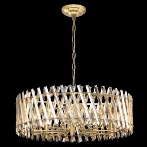 Подвесной светильник Citilux Ингвар CL334293 в Добрянке - dobryanka.mebel24.online | фото 3