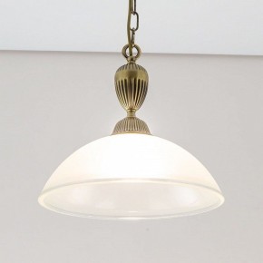 Подвесной светильник Citilux Латур CL413211 в Добрянке - dobryanka.mebel24.online | фото 10