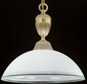Подвесной светильник Citilux Латур CL413211 в Добрянке - dobryanka.mebel24.online | фото 12