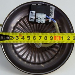 Подвесной светильник Citilux Латур CL413211 в Добрянке - dobryanka.mebel24.online | фото 14