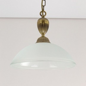 Подвесной светильник Citilux Латур CL413211 в Добрянке - dobryanka.mebel24.online | фото 2