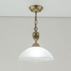 Подвесной светильник Citilux Латур CL413211 в Добрянке - dobryanka.mebel24.online | фото 3