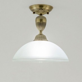Подвесной светильник Citilux Латур CL413211 в Добрянке - dobryanka.mebel24.online | фото 6