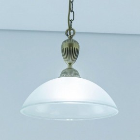Подвесной светильник Citilux Латур CL413211 в Добрянке - dobryanka.mebel24.online | фото 7