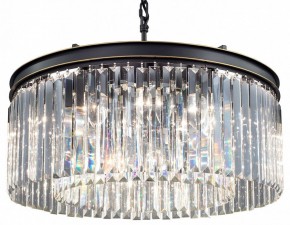 Подвесной светильник Citilux Мартин CL332121 в Добрянке - dobryanka.mebel24.online | фото 2