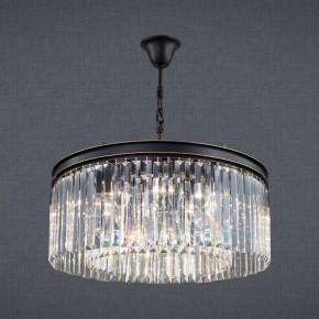 Подвесной светильник Citilux Мартин CL332121 в Добрянке - dobryanka.mebel24.online | фото 4