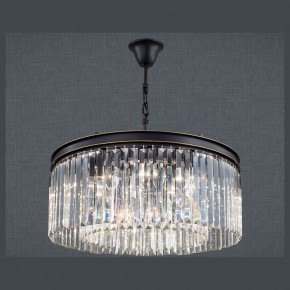 Подвесной светильник Citilux Мартин CL332121 в Добрянке - dobryanka.mebel24.online | фото 6