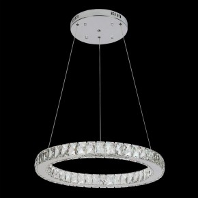 Подвесной светильник Citilux Olimpia EL330P40.1 в Добрянке - dobryanka.mebel24.online | фото 1