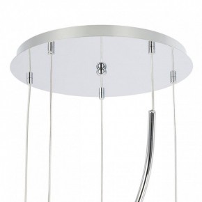 Подвесной светильник Citilux Vansa CL206091 в Добрянке - dobryanka.mebel24.online | фото 9